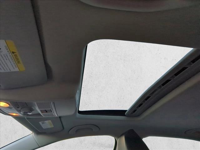 used 2015 Volkswagen Jetta car, priced at $12,499