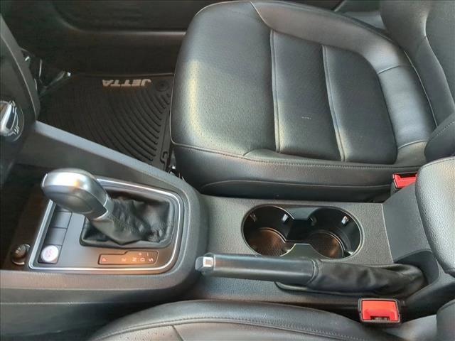 used 2015 Volkswagen Jetta car, priced at $12,499