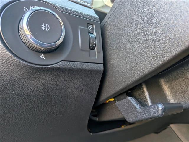 used 2015 Chevrolet Camaro car, priced at $18,749