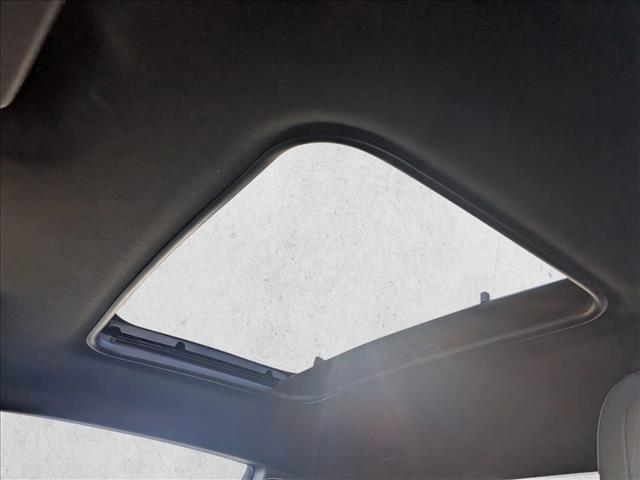 used 2015 Chevrolet Camaro car, priced at $18,749