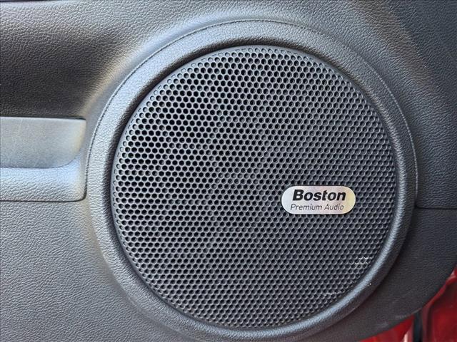 used 2015 Chevrolet Camaro car, priced at $18,749