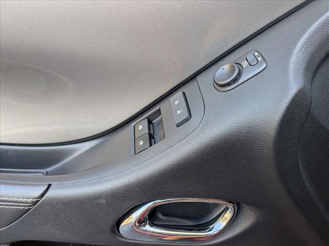 used 2015 Chevrolet Camaro car, priced at $18,749