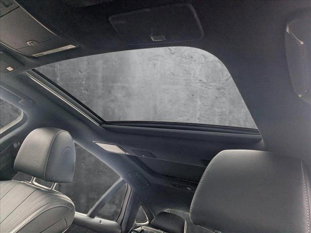 used 2021 Lexus LS 500 car, priced at $55,400