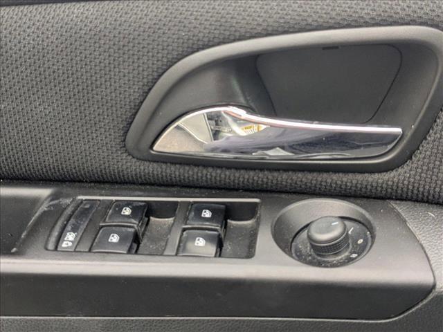 used 2012 Chevrolet Cruze car, priced at $5,999