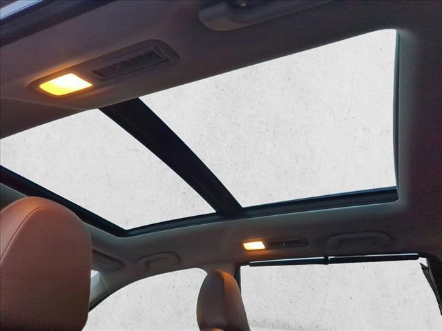 used 2020 Subaru Ascent car, priced at $25,999