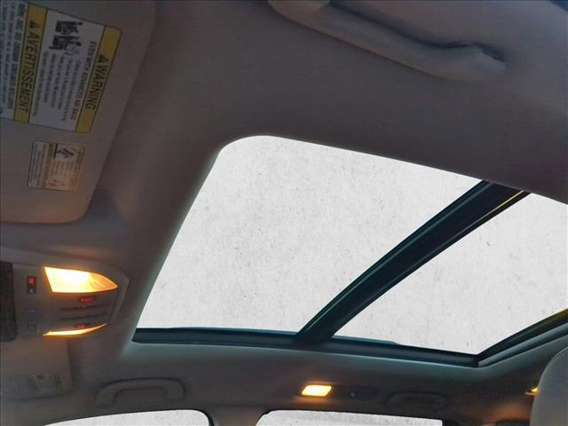 used 2020 Subaru Ascent car, priced at $25,999