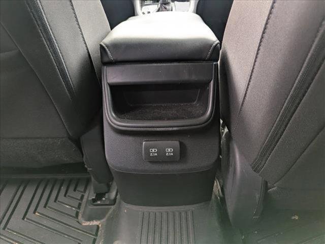 used 2020 Subaru Outback car, priced at $20,499