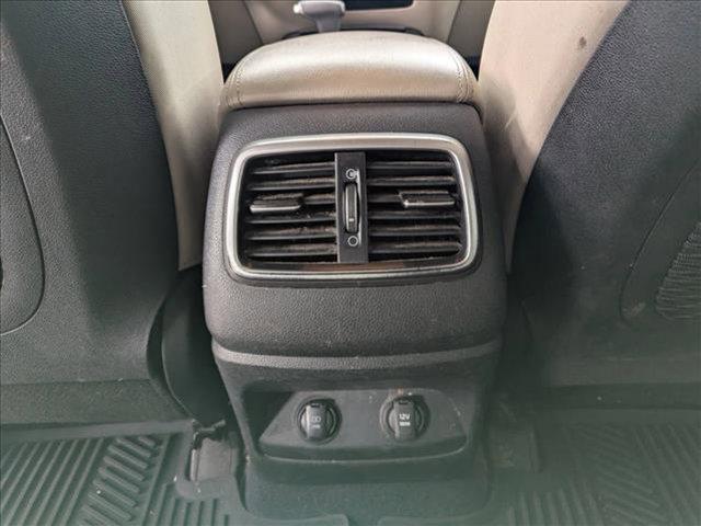 used 2020 Kia Sorento car, priced at $16,999