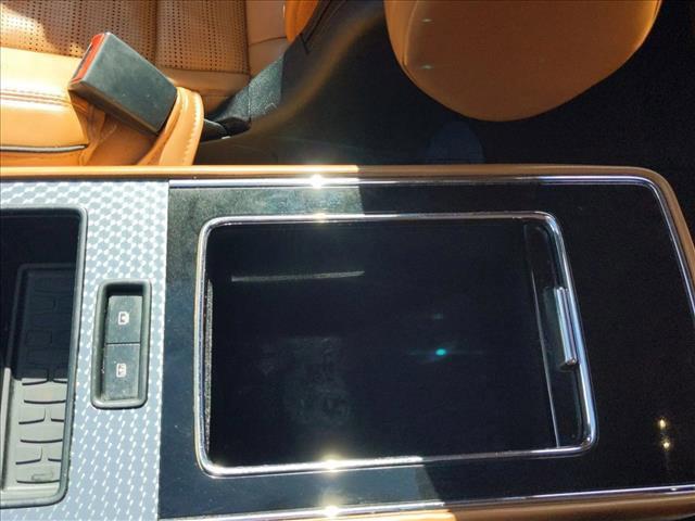 used 2020 Lincoln Aviator car, priced at $26,999