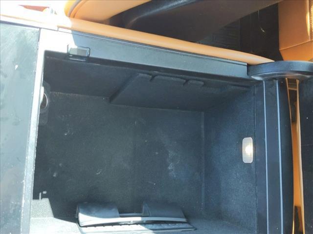 used 2020 Lincoln Aviator car, priced at $26,999