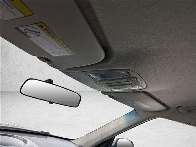 used 2018 Kia Soul car, priced at $7,999