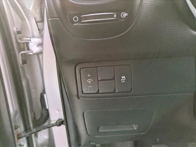 used 2018 Kia Soul car, priced at $7,999