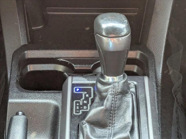 used 2019 Toyota Tacoma car, priced at $27,999