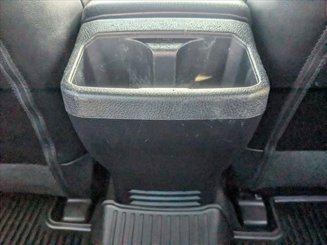 used 2019 Toyota Tacoma car, priced at $27,999