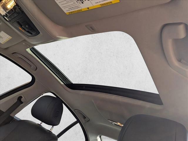 used 2015 BMW 528 car, priced at $9,999