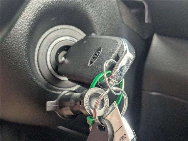 used 2020 Kia Soul car, priced at $18,999