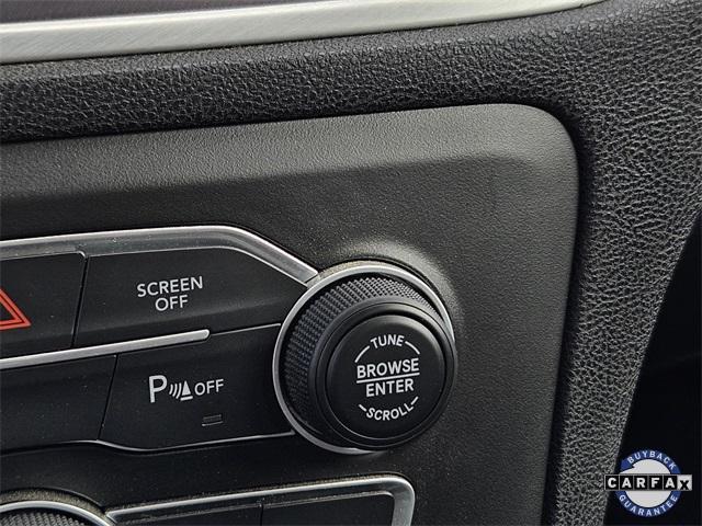 used 2021 Dodge Charger car, priced at $21,999