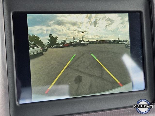 used 2021 Dodge Charger car, priced at $21,999