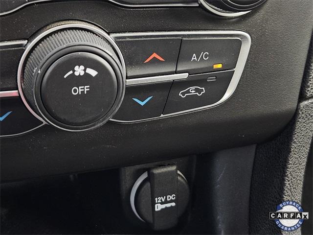 used 2021 Dodge Charger car, priced at $21,999