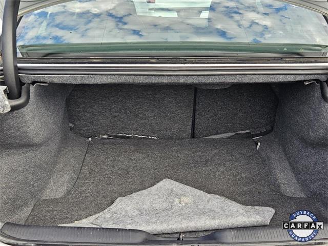 used 2021 Dodge Charger car, priced at $21,999