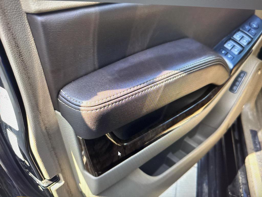 used 2020 Chevrolet Tahoe car, priced at $28,291