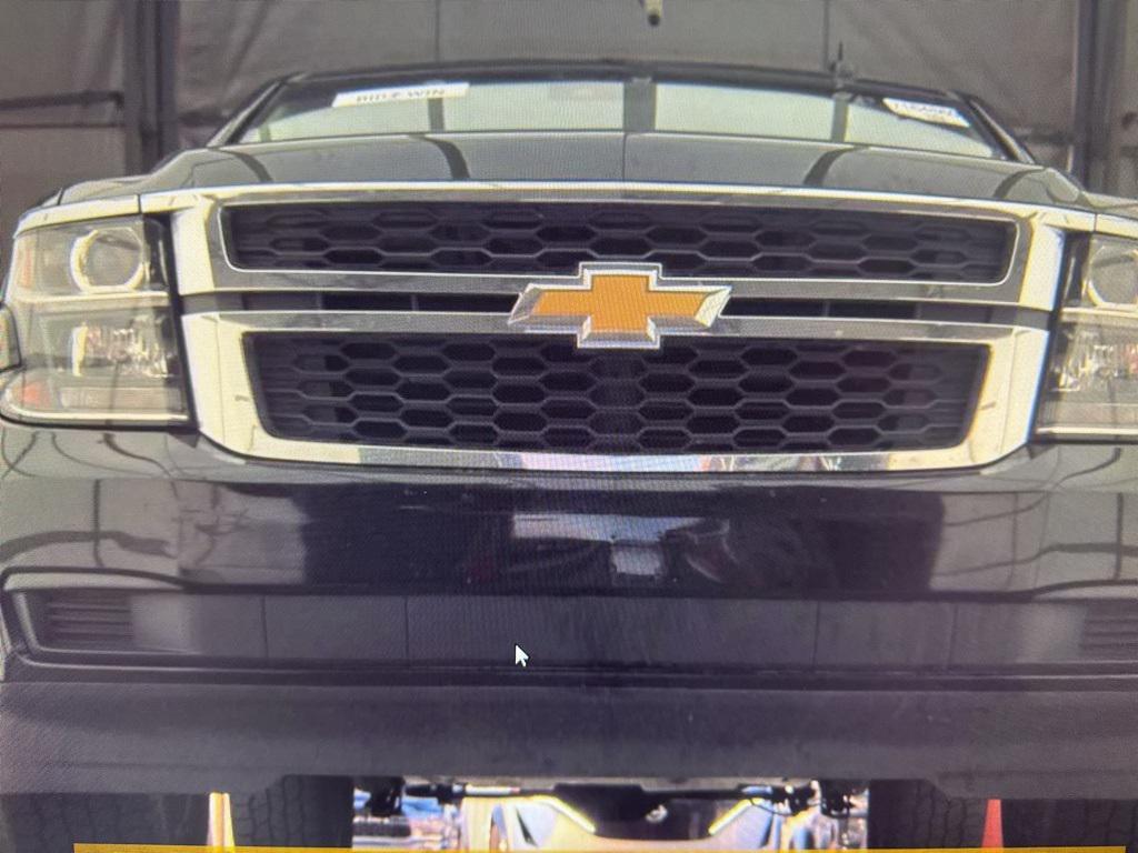 used 2020 Chevrolet Tahoe car, priced at $28,291