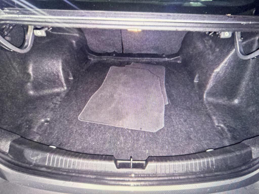 used 2024 Chevrolet Malibu car, priced at $21,990