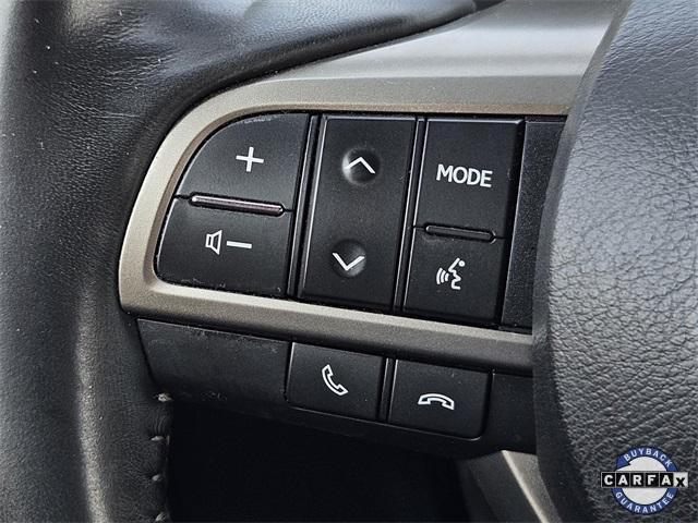 used 2016 Lexus RX 350 car, priced at $20,499