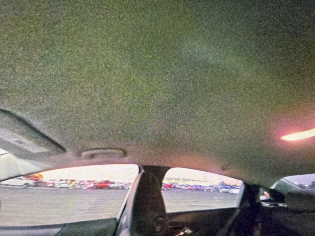 used 2023 Chevrolet Malibu car, priced at $17,990