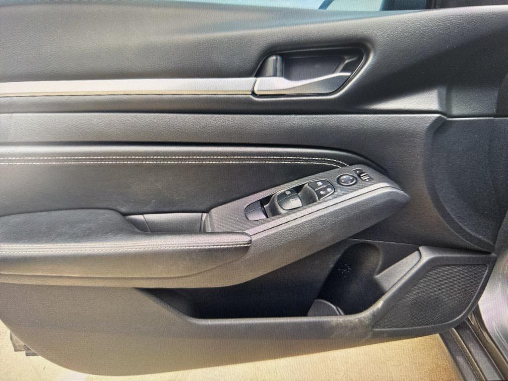 used 2019 Nissan Altima car, priced at $15,791