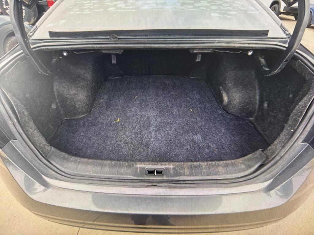 used 2019 Nissan Altima car, priced at $15,791