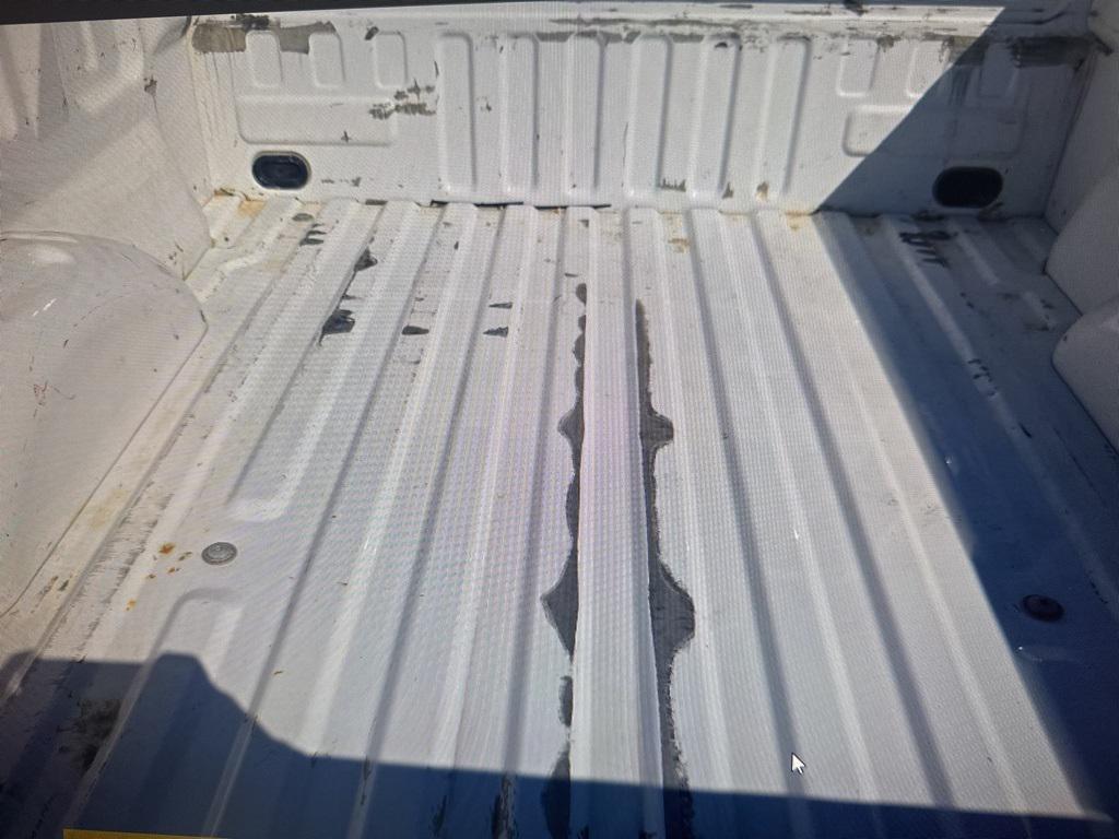 used 2021 Ford F-150 car, priced at $28,500