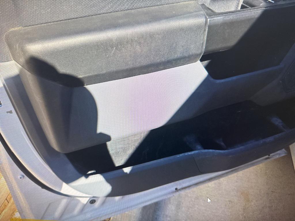 used 2021 Ford F-150 car, priced at $28,500