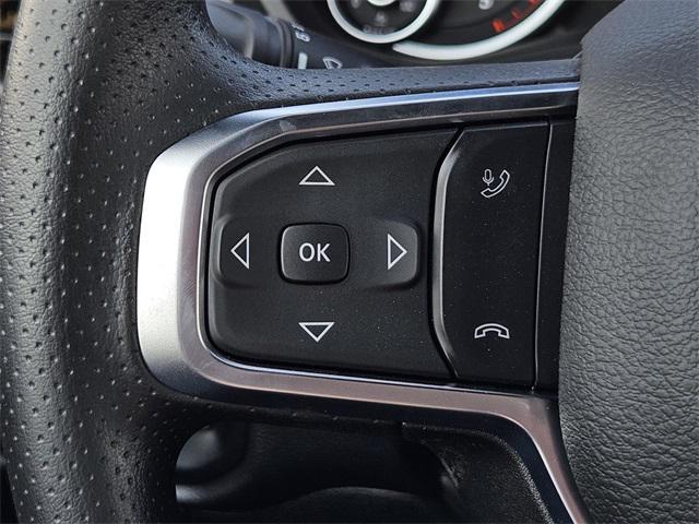 new 2026 Ram 3500 car, priced at $63,990