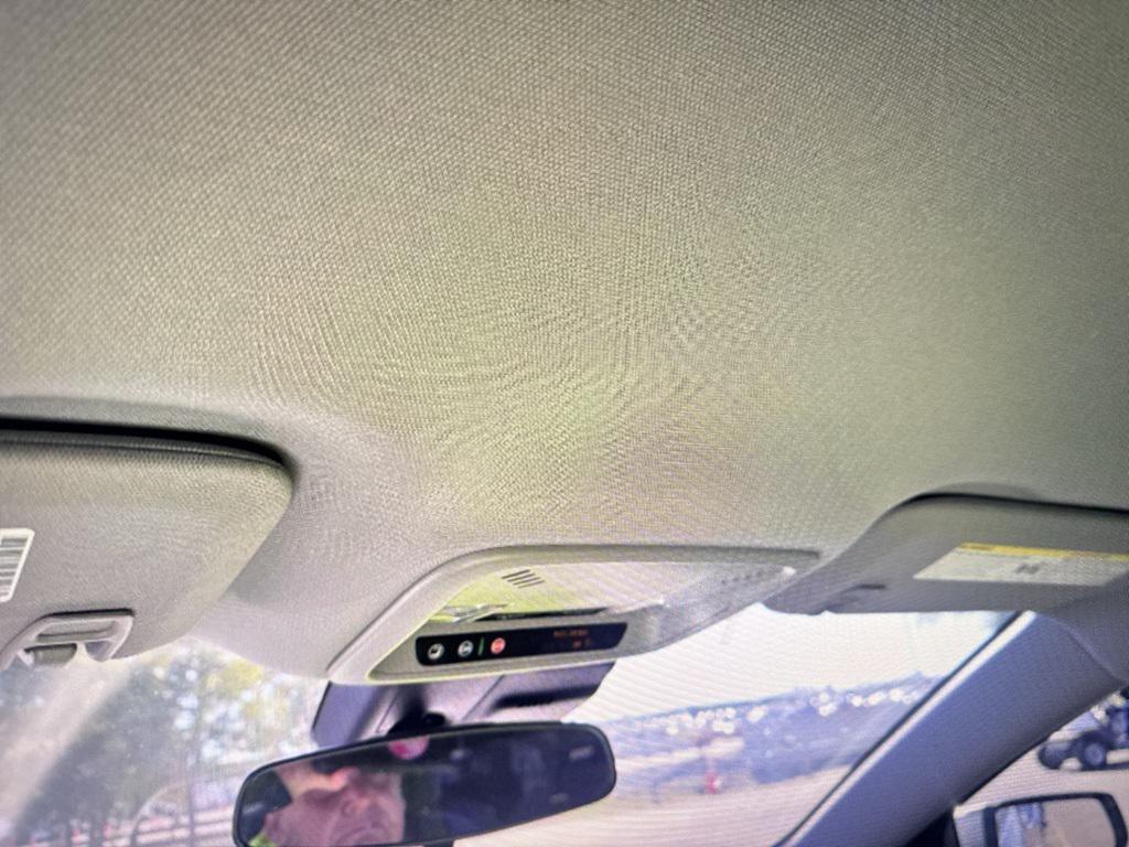 used 2023 Chevrolet Malibu car, priced at $17,990