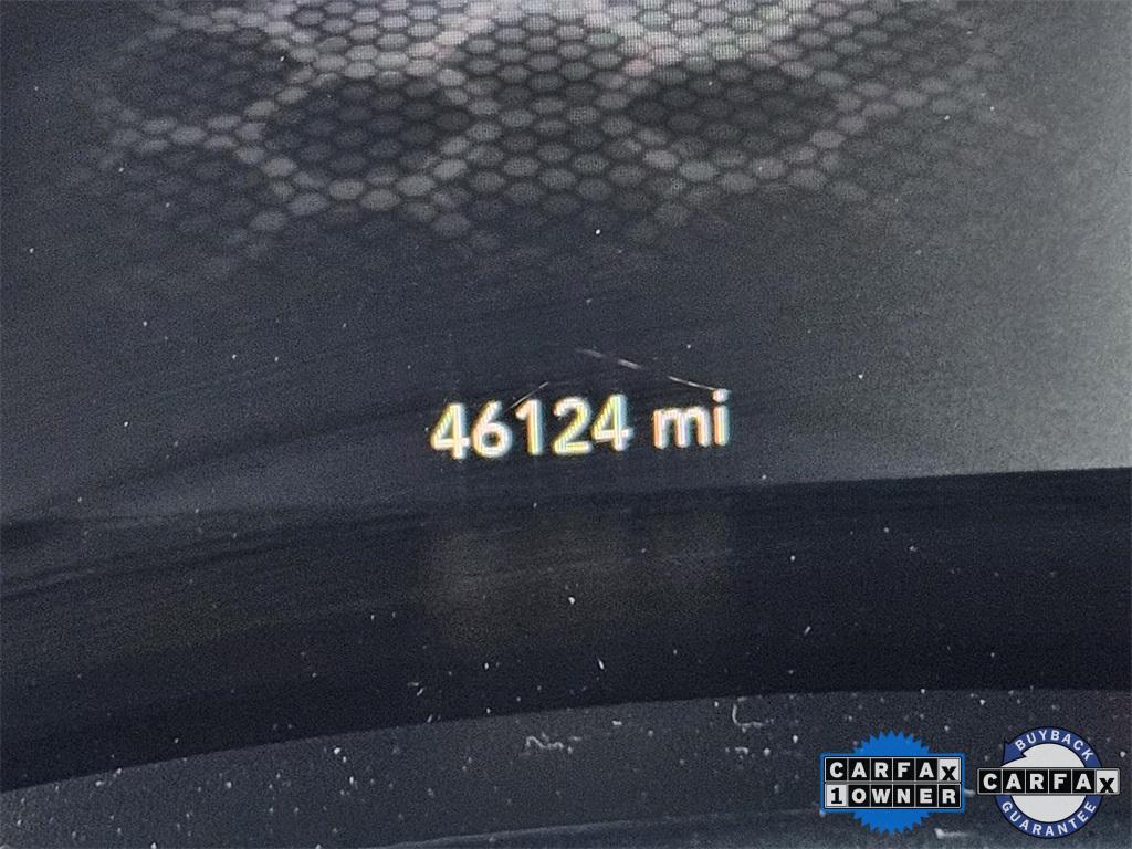 used 2022 Dodge Charger car, priced at $21,994