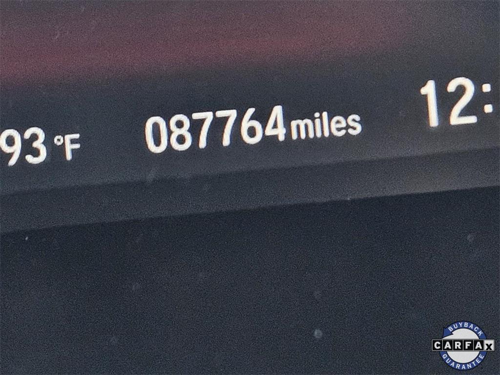 used 2018 Honda Civic car, priced at $15,799