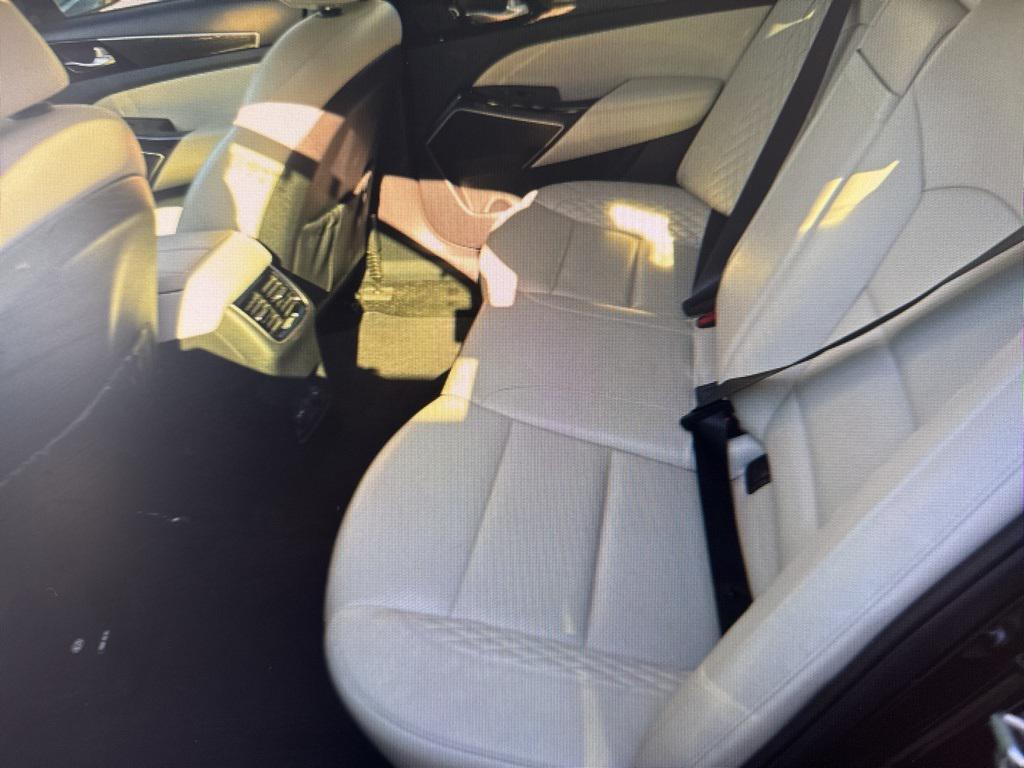 used 2017 Kia Cadenza car, priced at $16,990