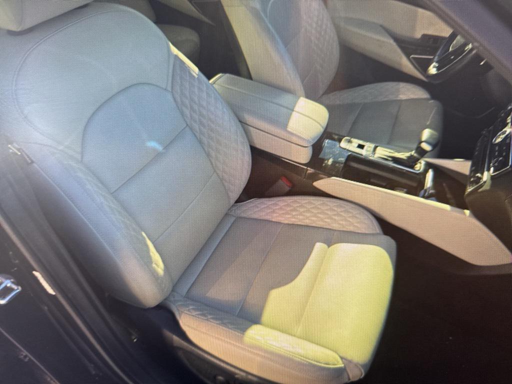 used 2017 Kia Cadenza car, priced at $16,990