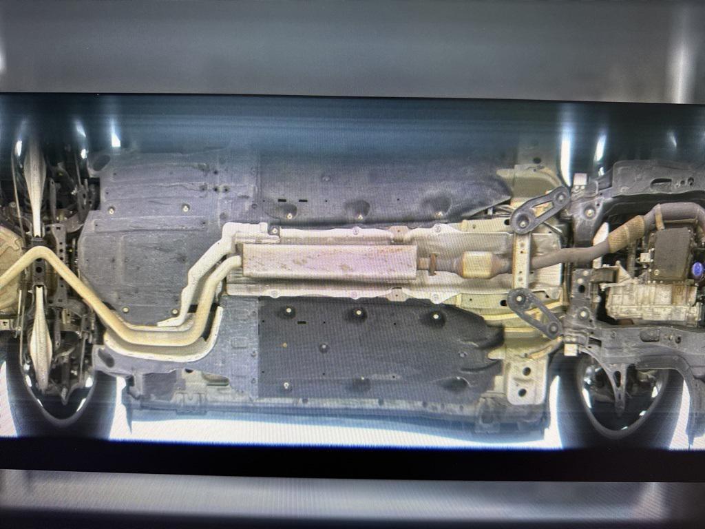 used 2019 Chevrolet Impala car, priced at $16,994