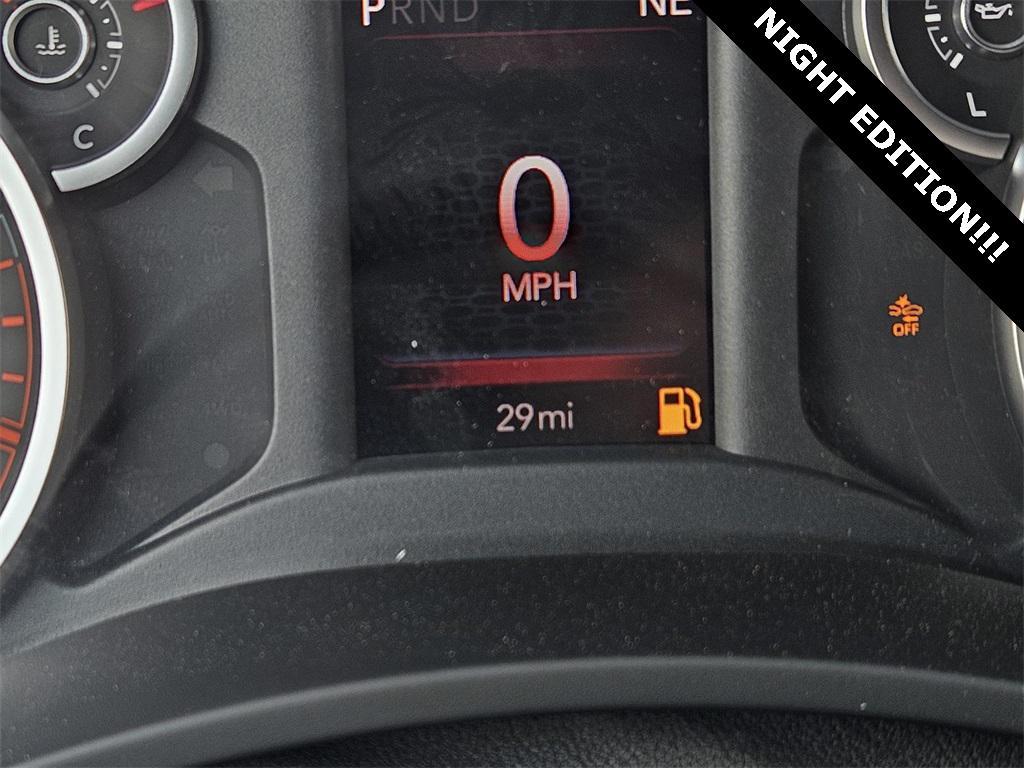 new 2026 Ram 2500 car, priced at $67,990