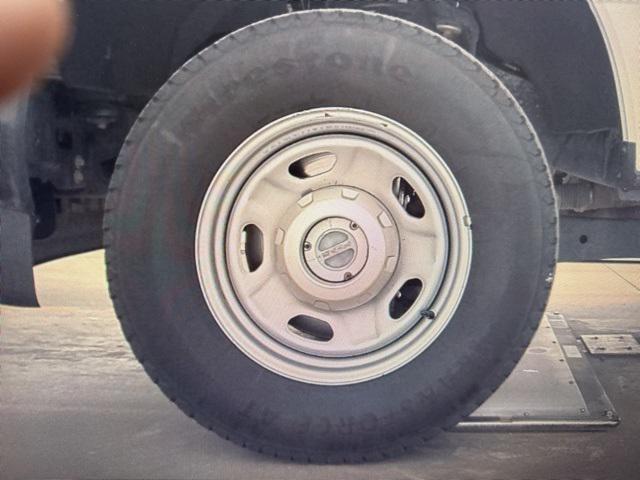 used 2019 Ford F-250 car, priced at $26,991