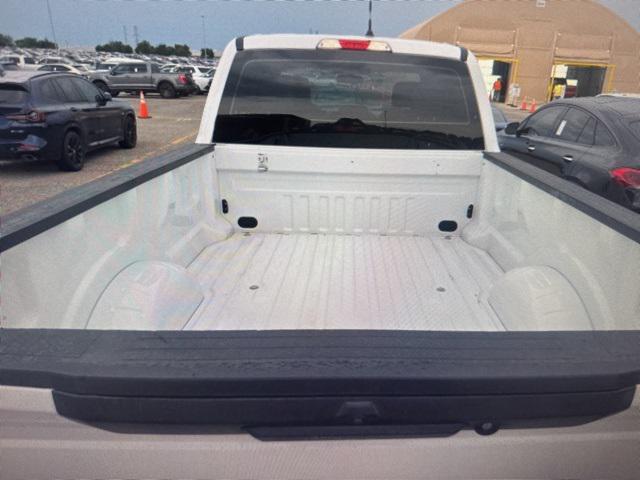 used 2019 Ford F-250 car, priced at $26,991