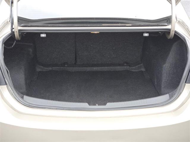 used 2022 Chevrolet Malibu car, priced at $18,883