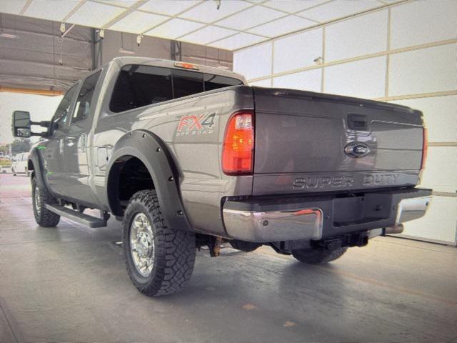 used 2014 Ford F-350 car, priced at $32,990