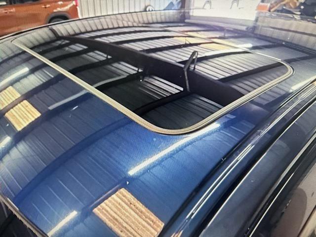 used 2018 INFINITI QX60 car, priced at $16,691
