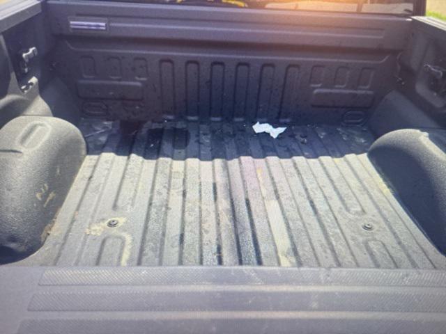 used 2021 Ford F-150 car, priced at $42,995