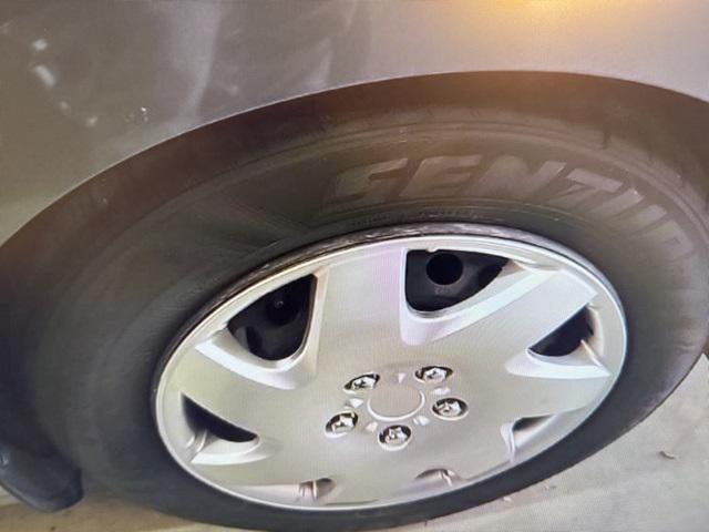 used 2021 Nissan Sentra car, priced at $14,990