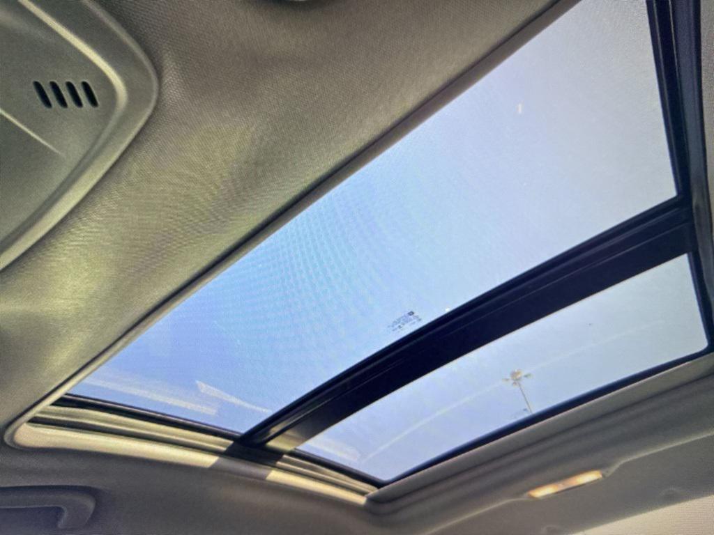 used 2024 Chevrolet Malibu car, priced at $21,990