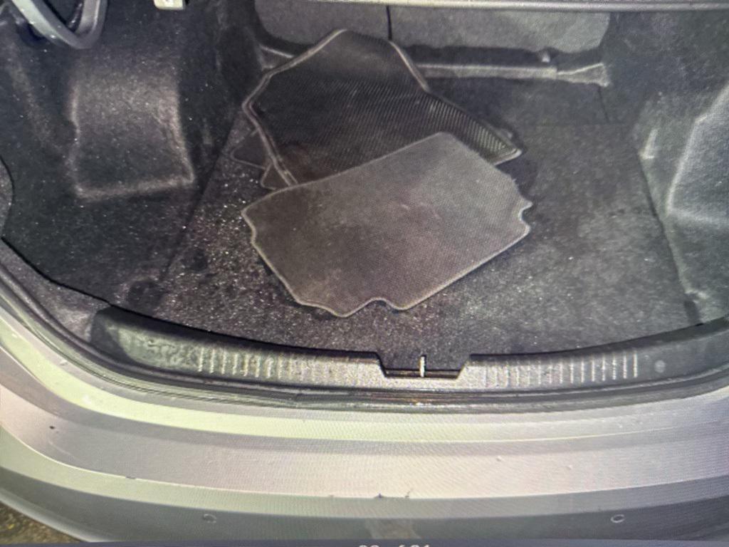 used 2024 Chevrolet Malibu car, priced at $21,990